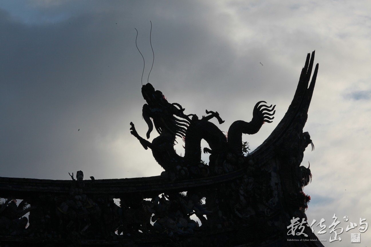 2012年0204台北(龍山寺)_077