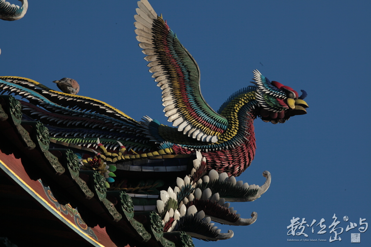 2012年0204台北(龍山寺)_074