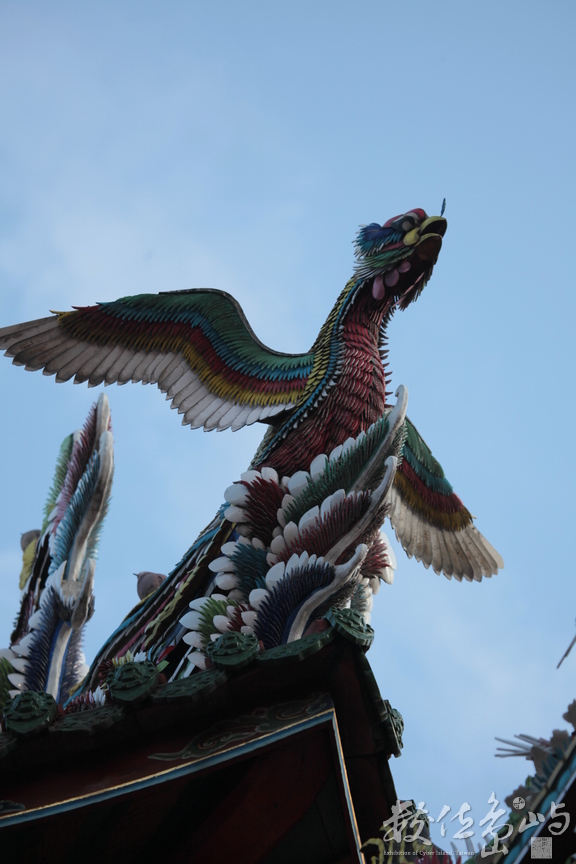 2012年0204台北(龍山寺)_075