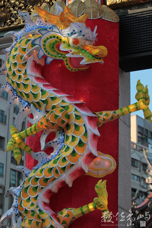 2012年0204台北(龍山寺)_068