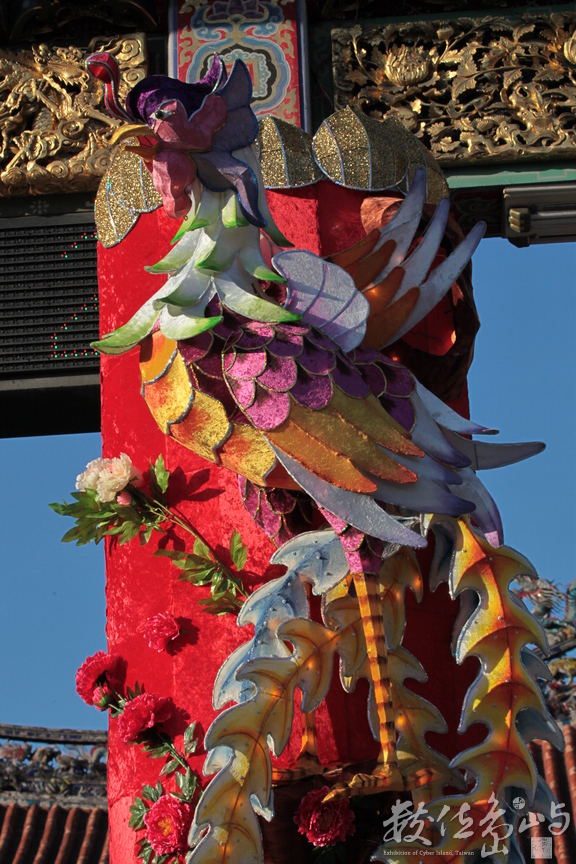 2012年0204台北(龍山寺)_069