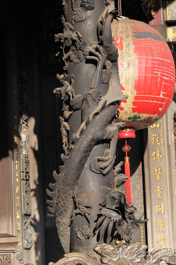 2012年0204台北(龍山寺)_056