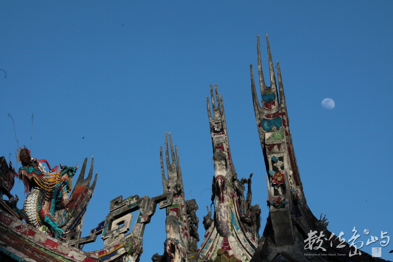 2012年0204台北(龍山寺)_057