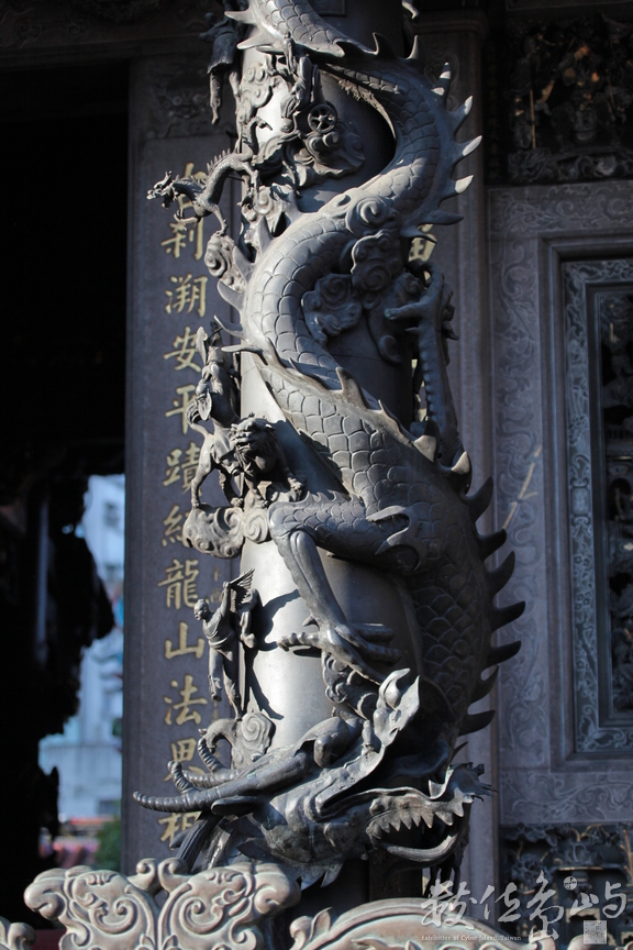 2012年0204台北(龍山寺)_055
