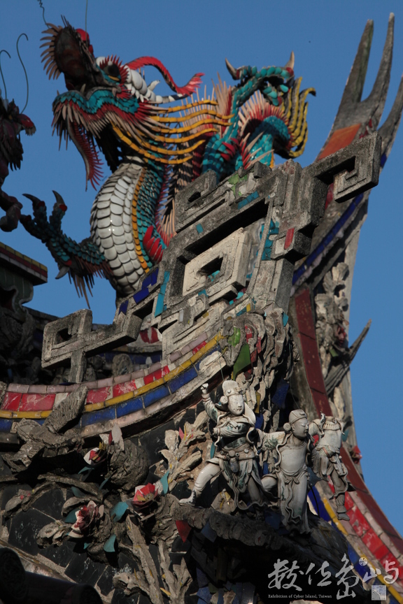 2012年0204台北(龍山寺)_059