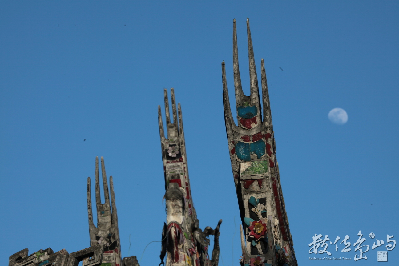 2012年0204台北(龍山寺)_058