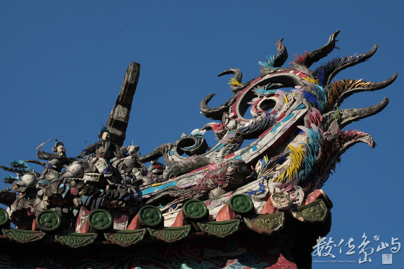 2012年0204台北(龍山寺)_054