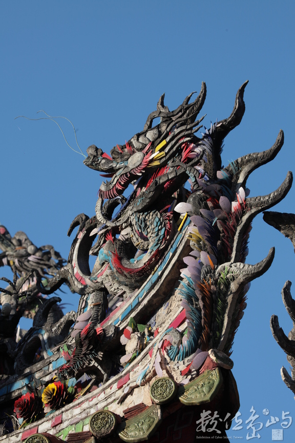 2012年0204台北(龍山寺)_049
