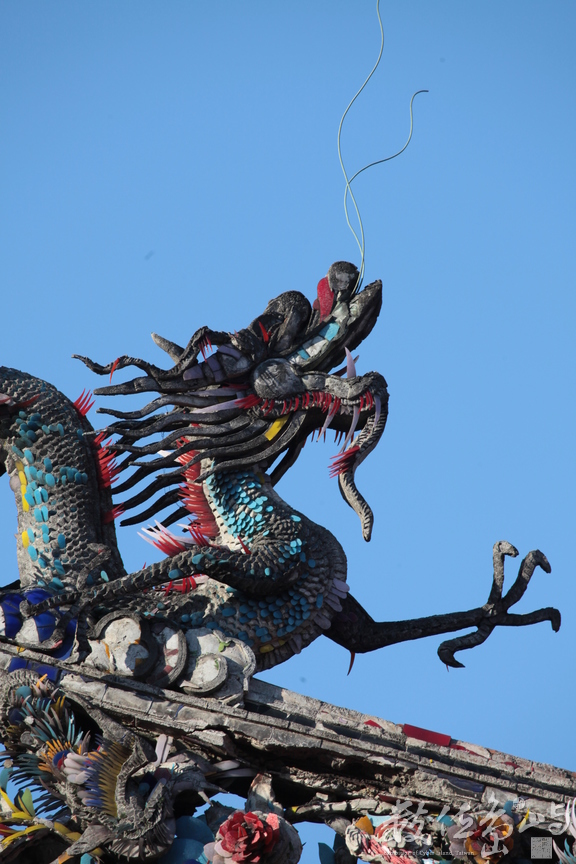 2012年0204台北(龍山寺)_036