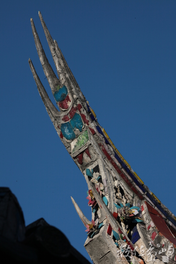 2012年0204台北(龍山寺)_031