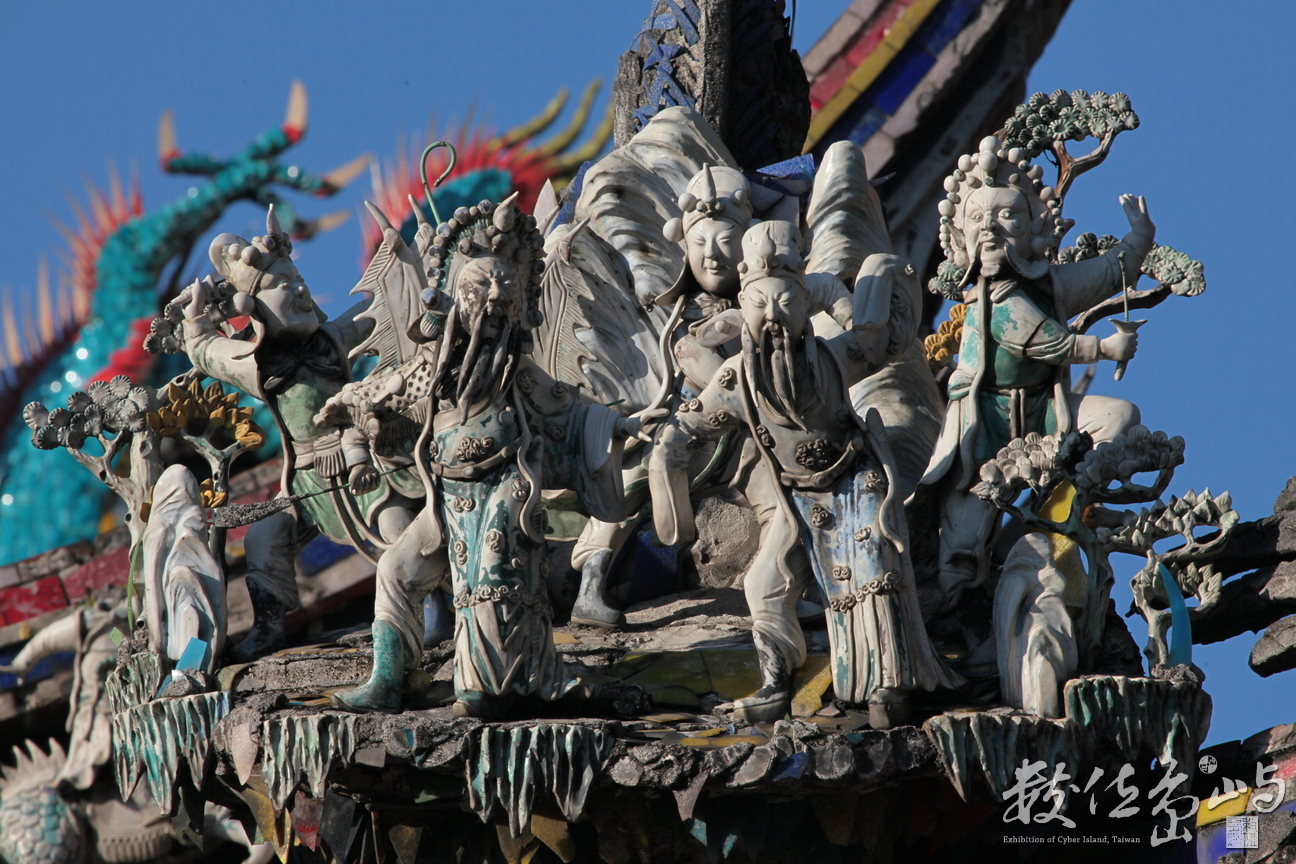 2012年0204台北(龍山寺)_044