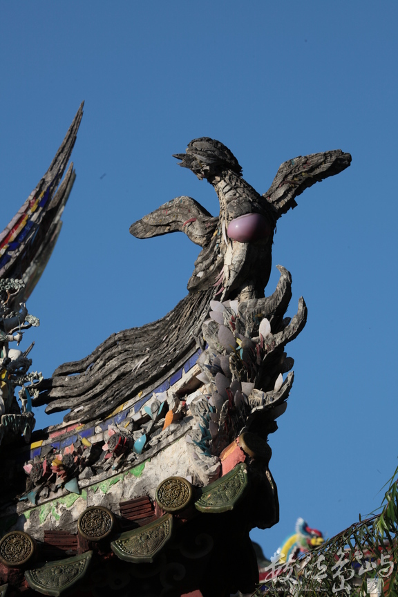 2012年0204台北(龍山寺)_045