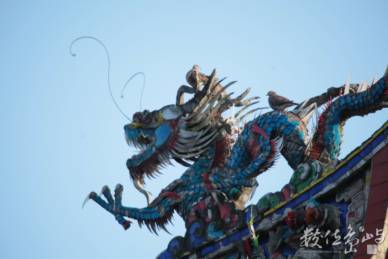 2012年0204台北(龍山寺)_062
