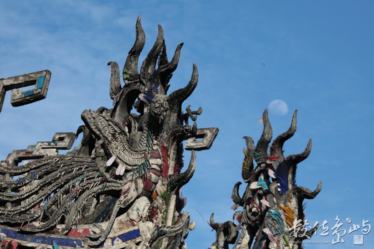 2012年0204台北(龍山寺)_030