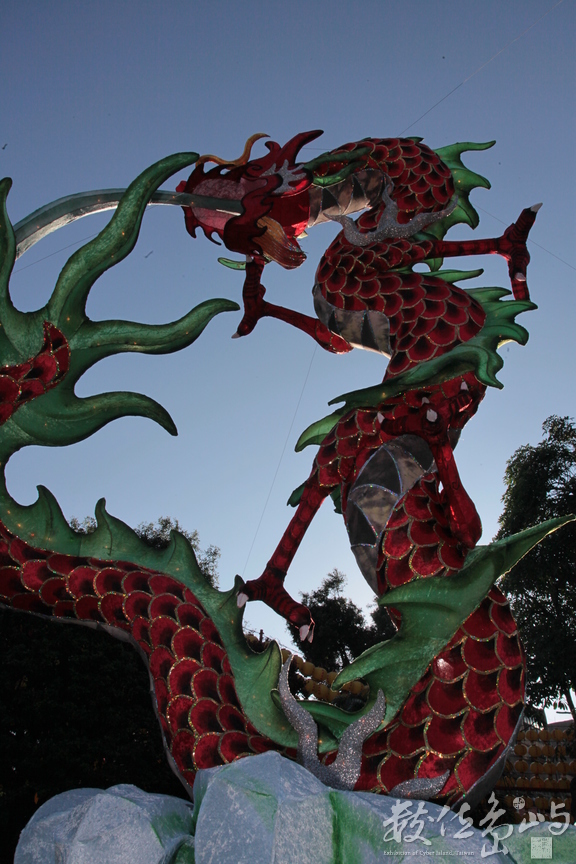 2012年0204台北(龍山寺)_017