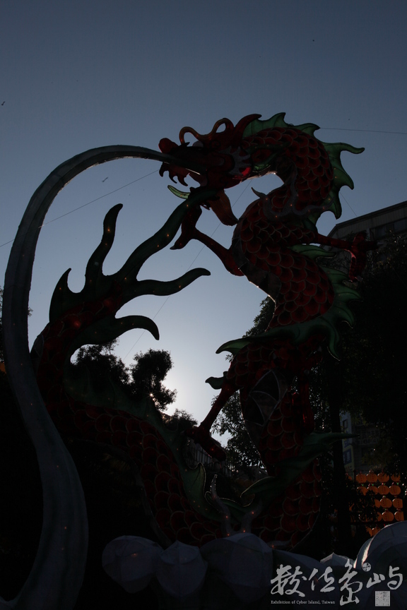 2012年0204台北(龍山寺)_015