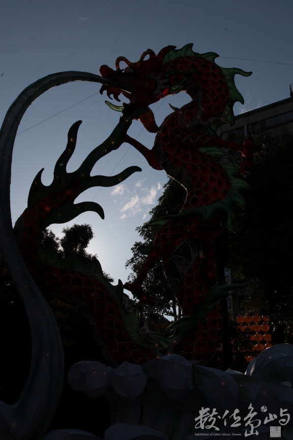 2012年0204台北(龍山寺)_013