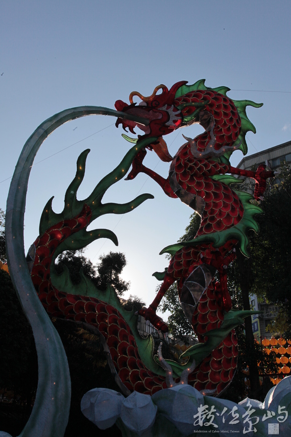 2012年0204台北(龍山寺)_014