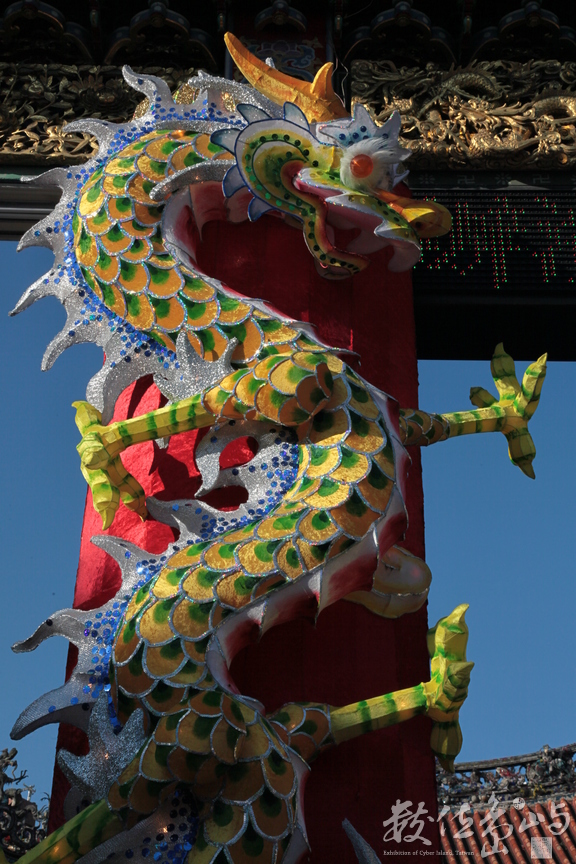 2012年0204台北(龍山寺)_010
