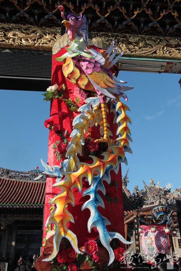 2012年0204台北(龍山寺)_008