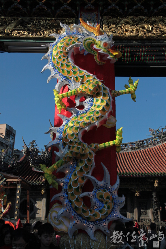 2012年0204台北(龍山寺)_009