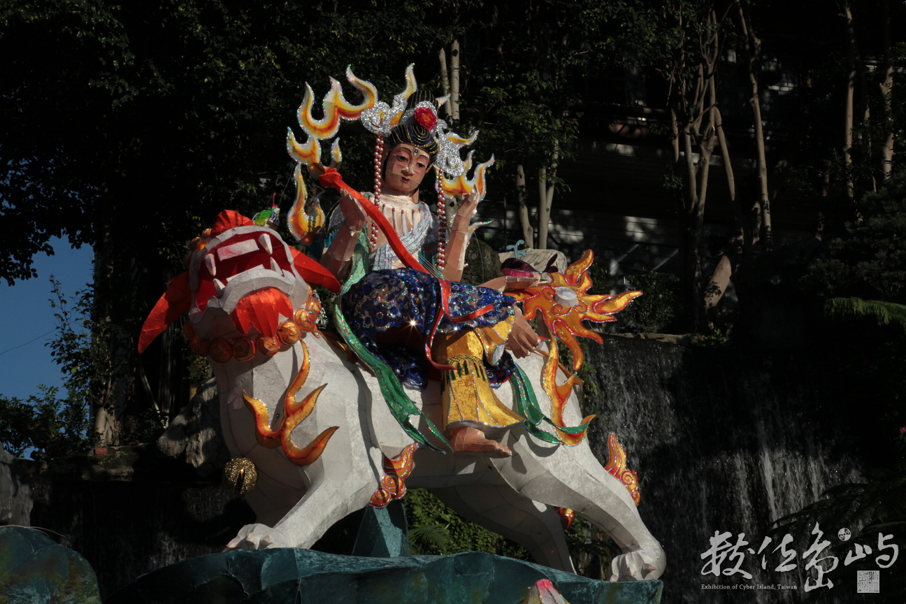 2012年0204台北(龍山寺)_024