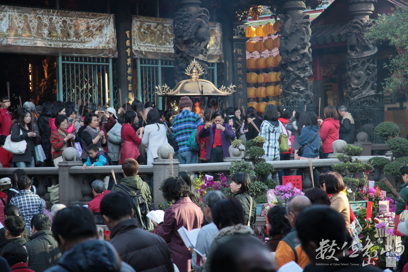 2012年0204台北(龍山寺)_021