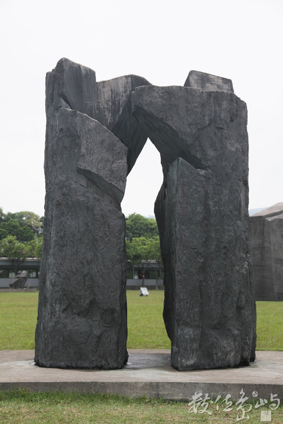2011年1008朱銘美術館_139
