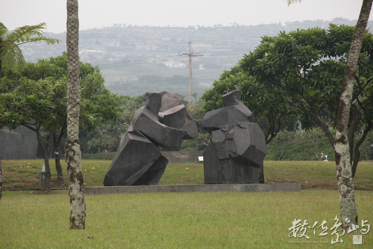 2011年1008朱銘美術館_144