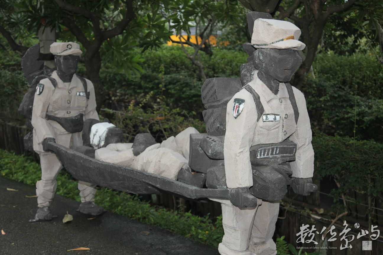 2011年1008朱銘美術館_112
