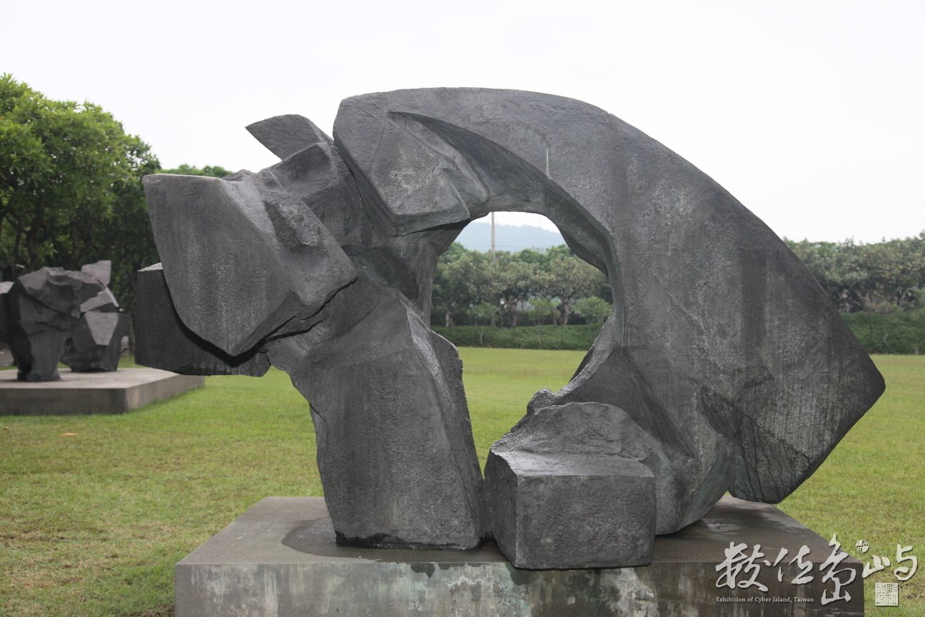 2011年1008朱銘美術館_128