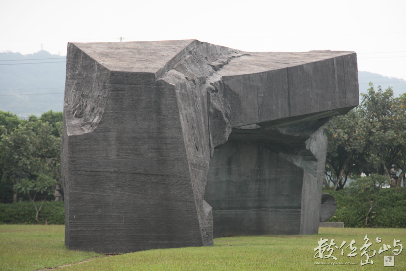 2011年1008朱銘美術館_134