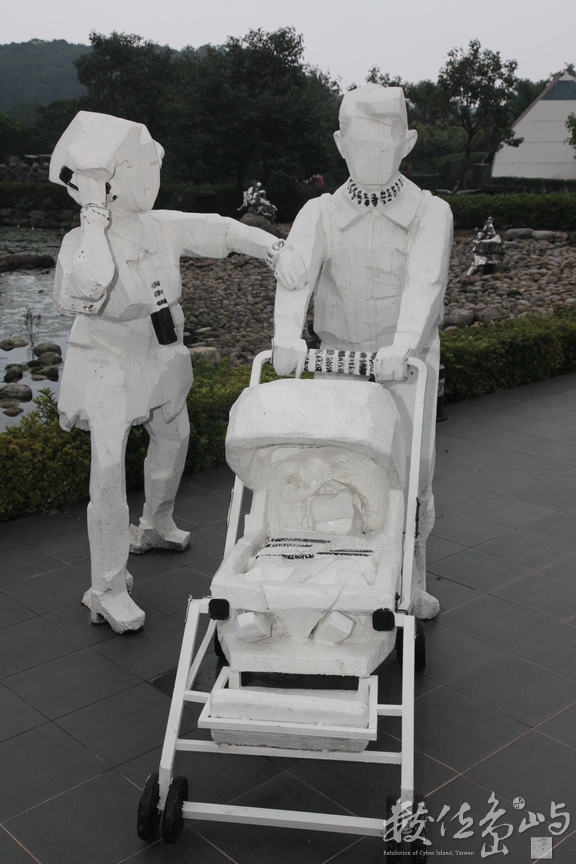 2011年1008朱銘美術館_097