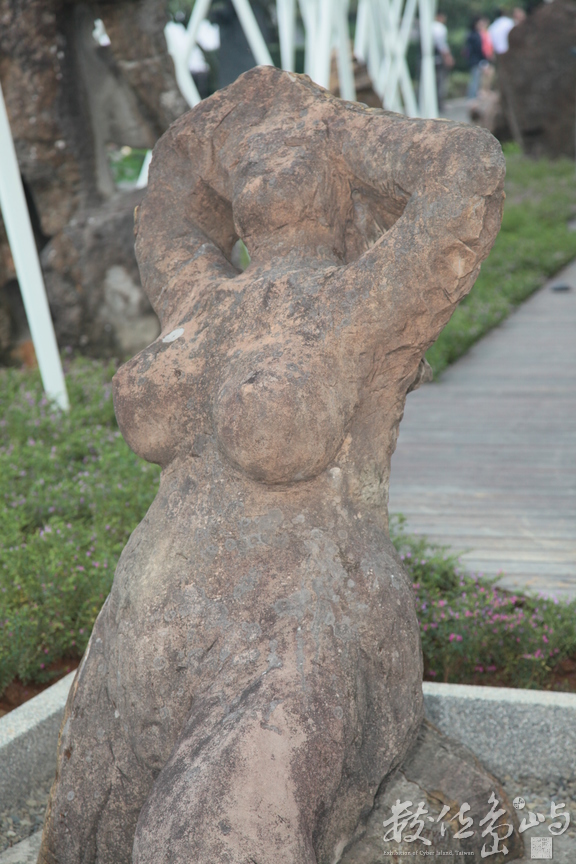 2011年1008朱銘美術館_082
