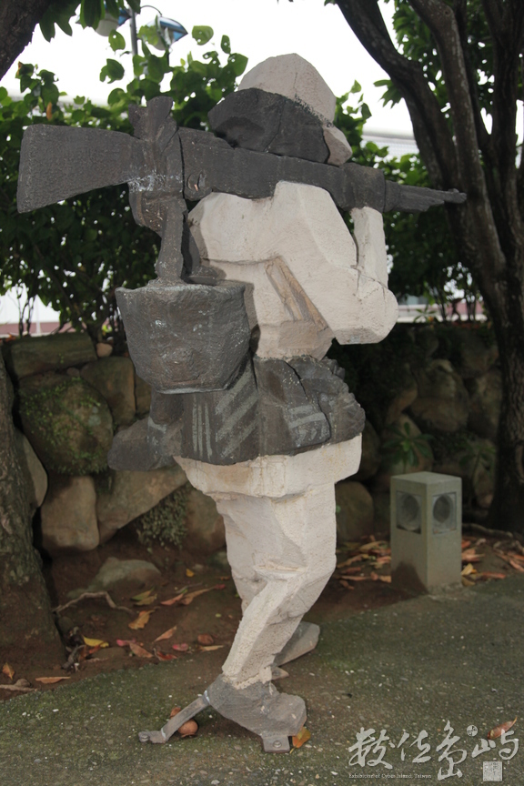 2011年1008朱銘美術館_062