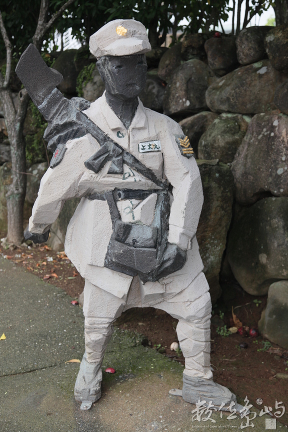 2011年1008朱銘美術館_053