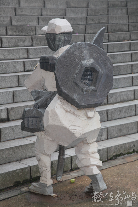 2011年1008朱銘美術館_055