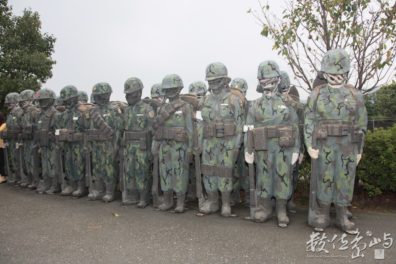 2011年1008朱銘美術館_090