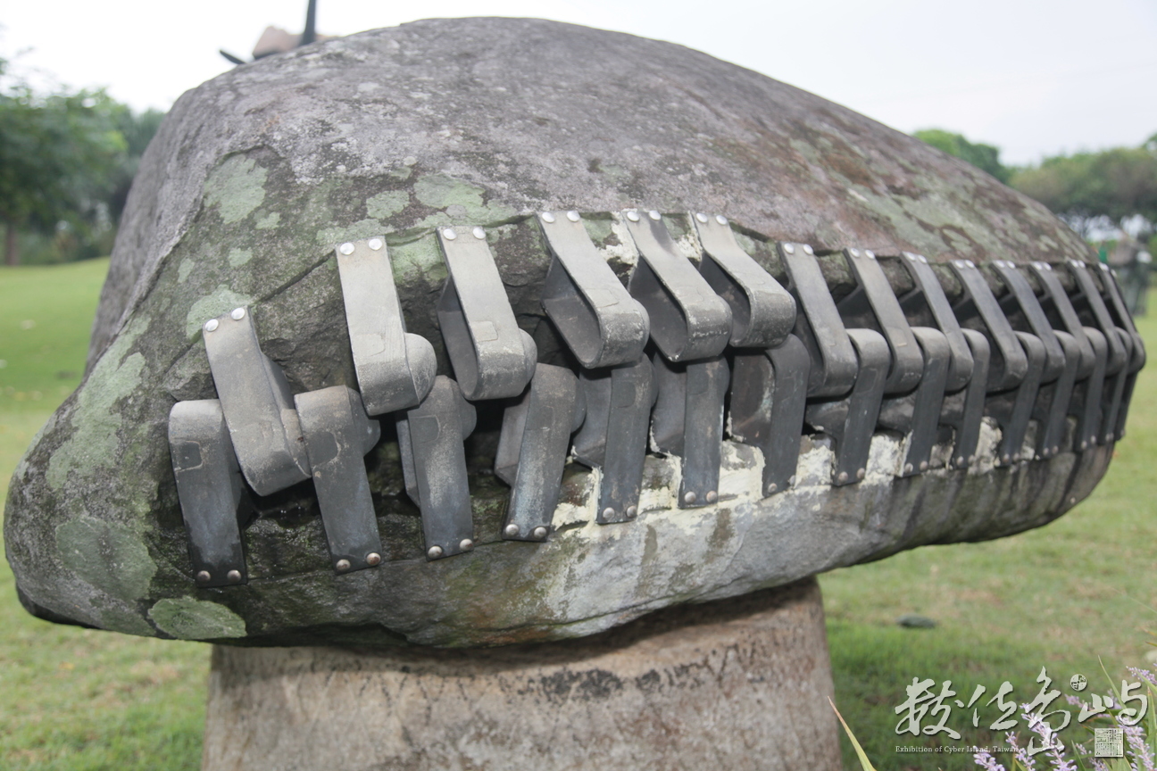 2011年1008朱銘美術館_096
