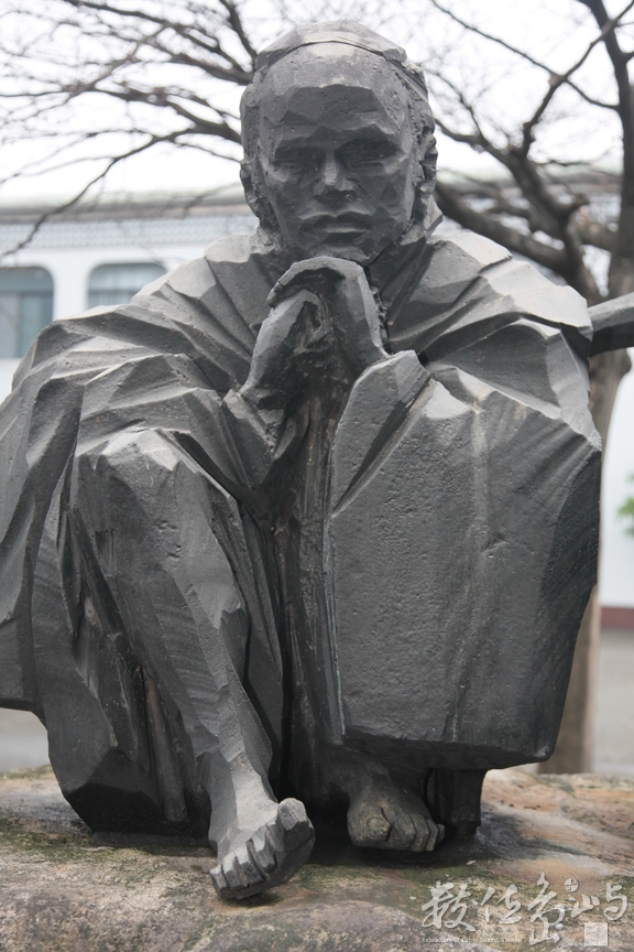 2011年1008朱銘美術館_067