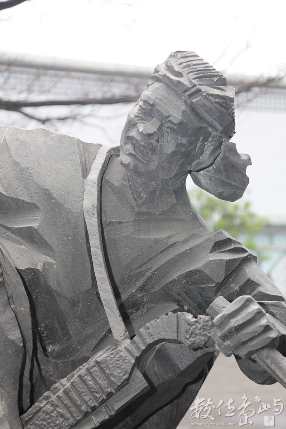 2011年1008朱銘美術館_069