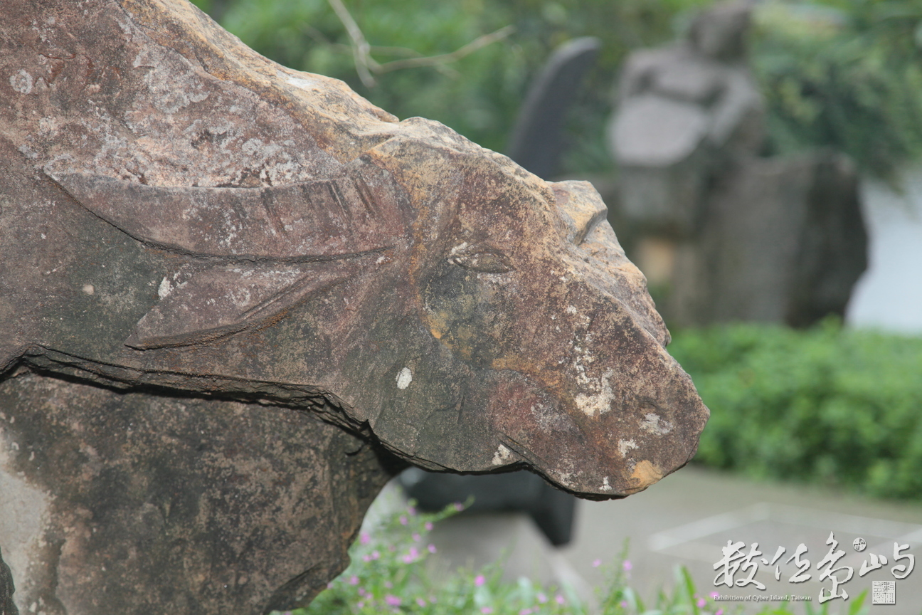 2011年1008朱銘美術館_085