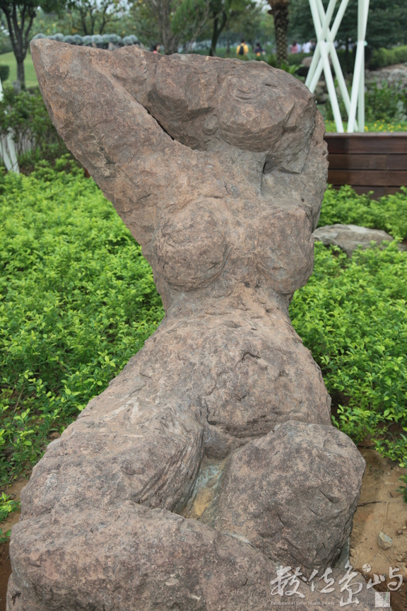 2011年1008朱銘美術館_088