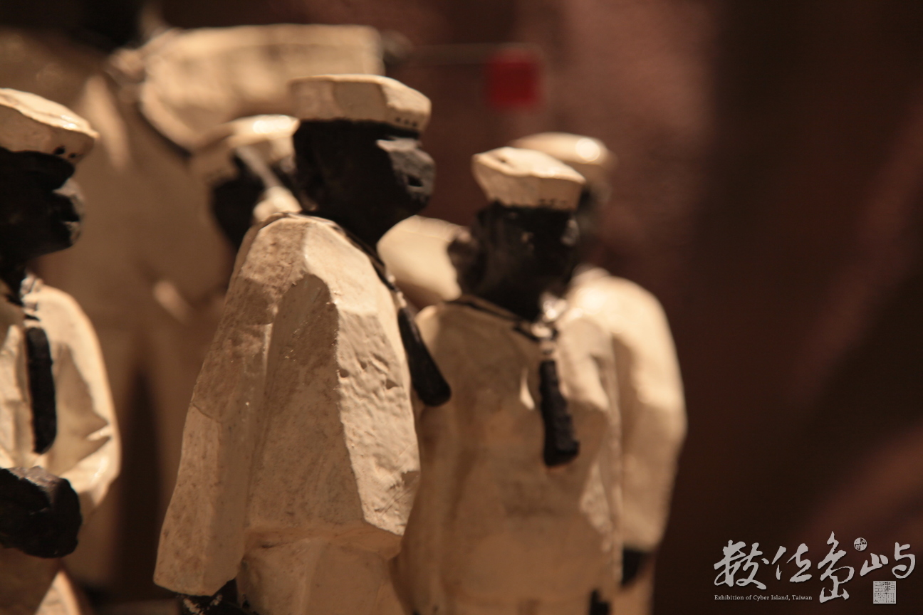 2011年1008朱銘美術館_038