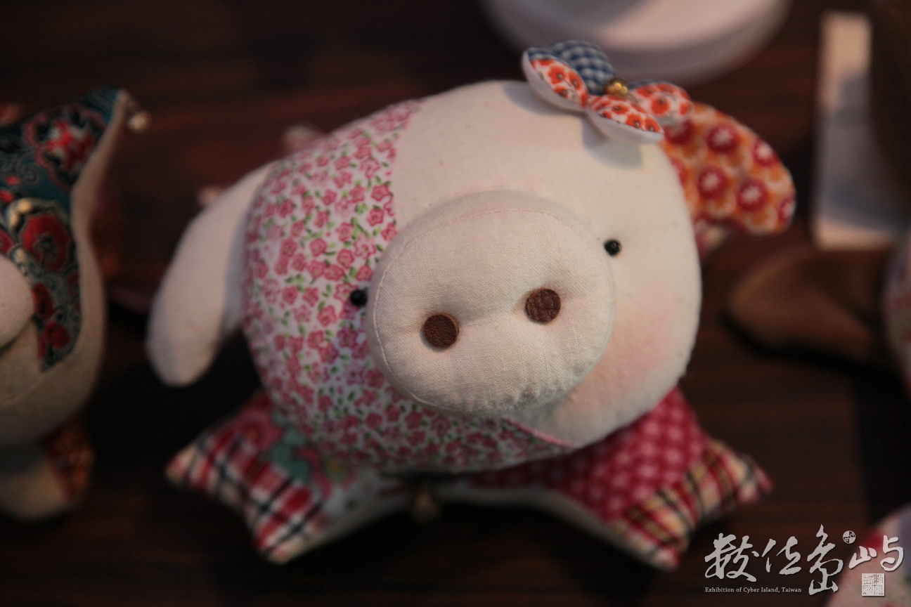 2011年1008朱銘美術館_004