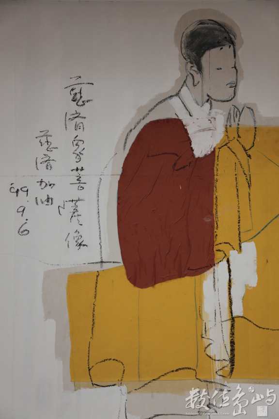 2011年1008朱銘美術館_017