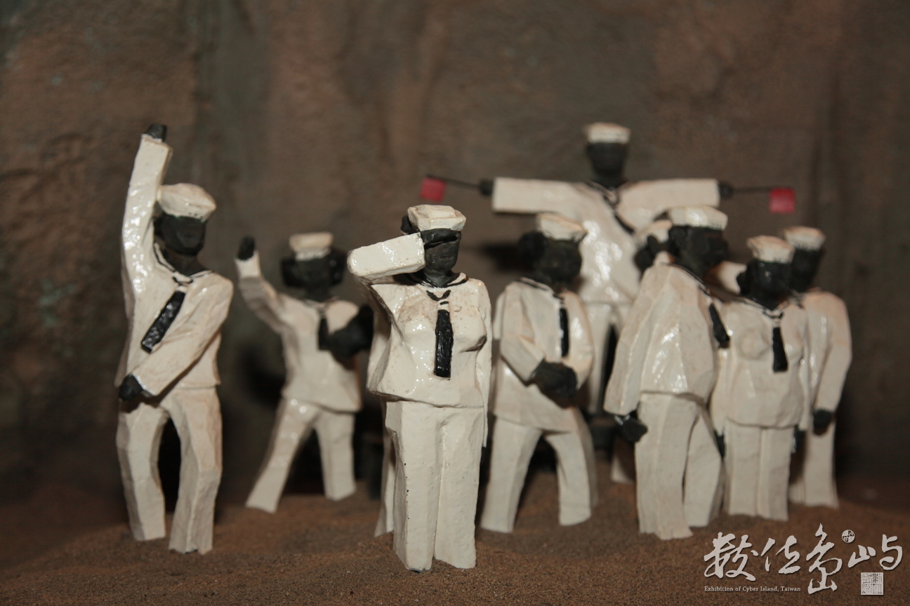 2011年1008朱銘美術館_040