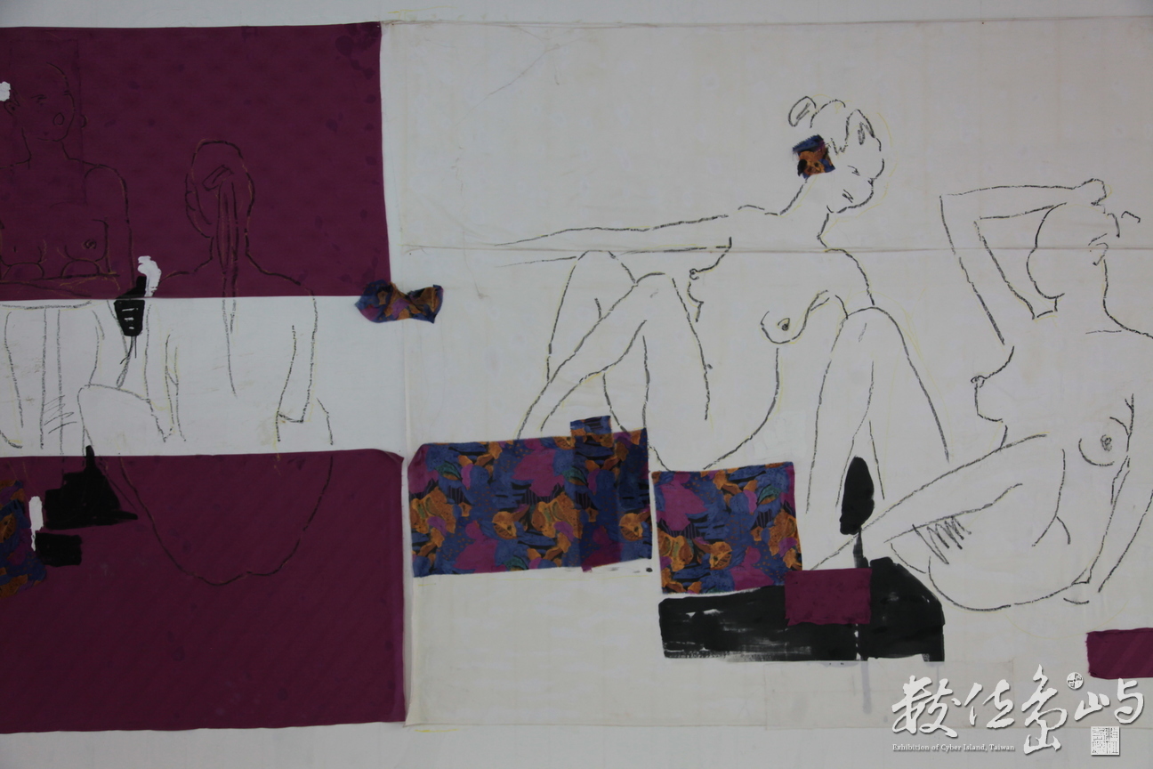 2011年1008朱銘美術館_025