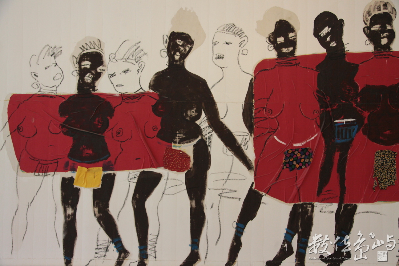 2011年1008朱銘美術館_023