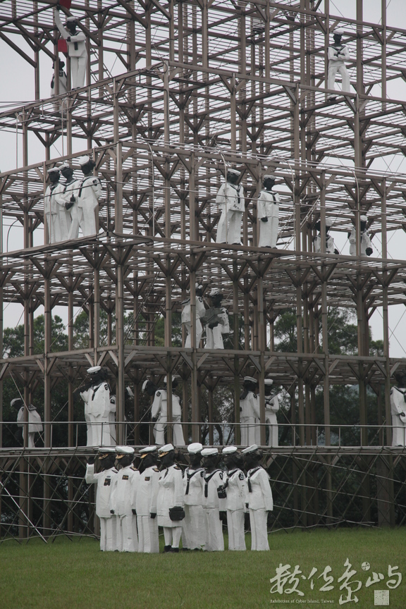 2011年1008朱銘美術館_178